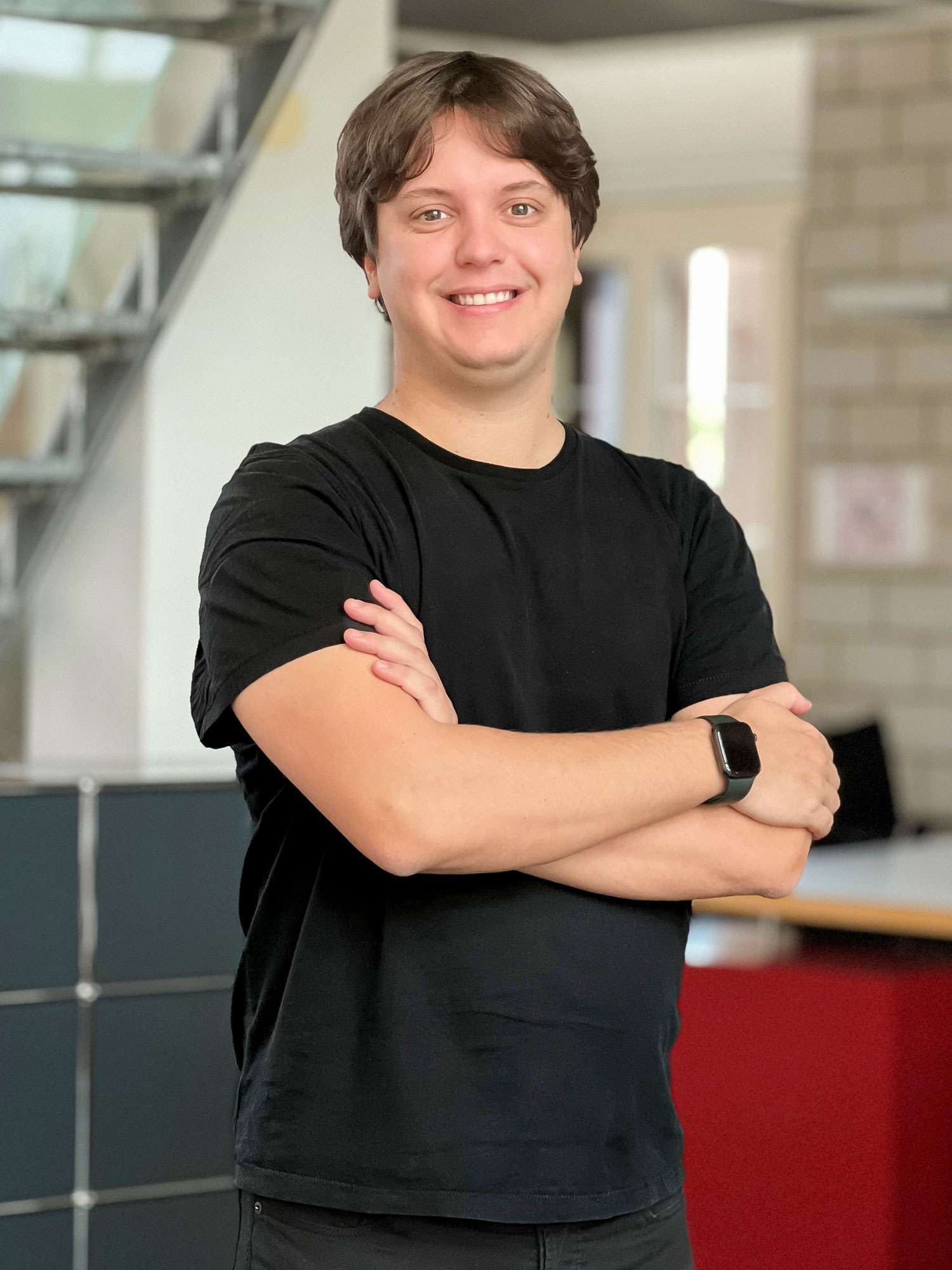 Alessandro-Battaglioni