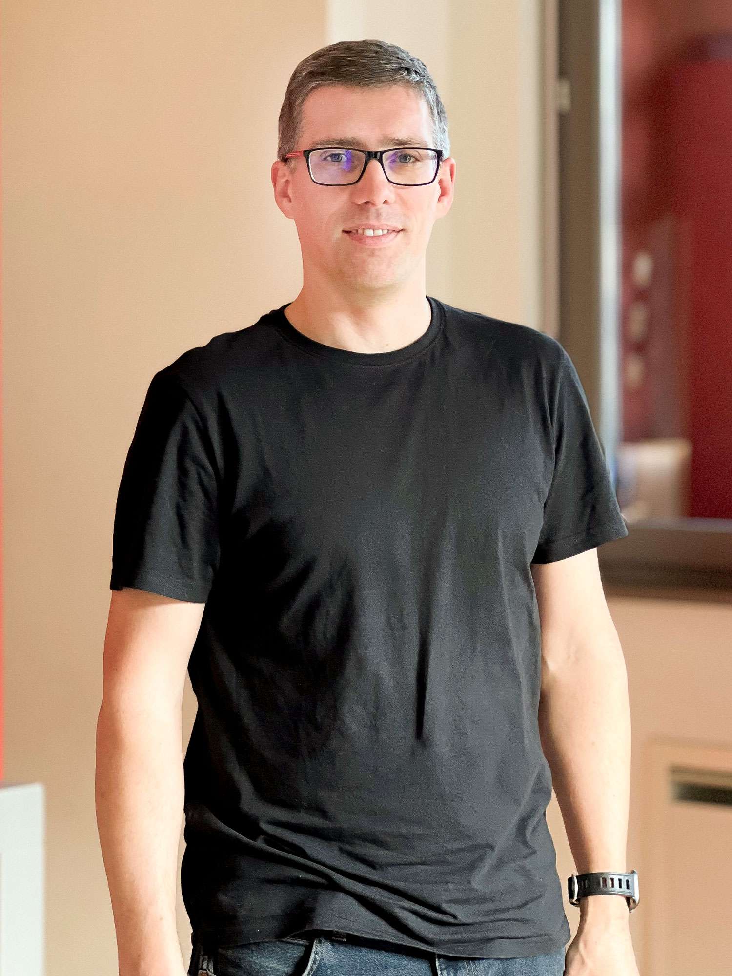 Francesco-De-Vittori