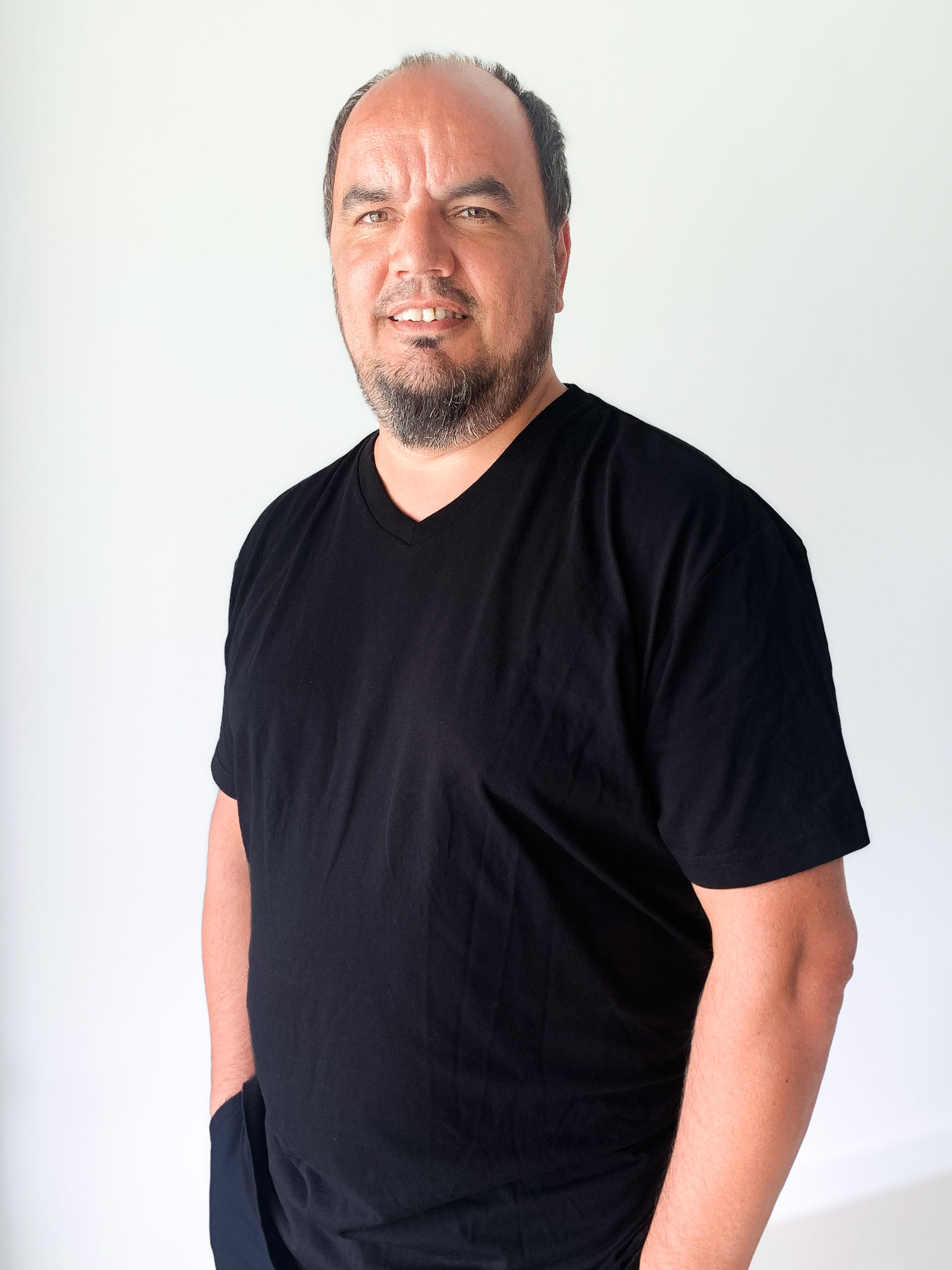 Bruno-Buzzi-Brassesco